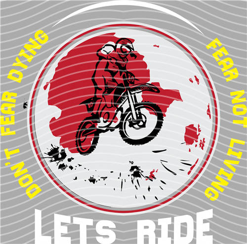 Best selling design-CX 1881